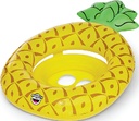 Bmlf-0004 Pineapple Lil Floats @6 | Big Mouth By Wow