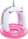 Bmlf-0035 Lil Canopy Float - Unicorn @6 | Big Mouth By Wow