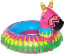 Bmpf-0033 Donkey Pinata Pool Float @4 | Big Mouth By Wow