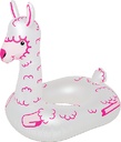 Bmpf-0084 Llama Pool Float @4 | Big Mouth By Wow