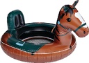 Bmrr-0002 River Raft-Horse @4 | Big Mouth By Wow