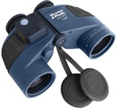 Bn20C Binocular Explorer 7X50 | Weems & Plath
