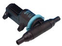 Bp4572 Gulper Grouper Pump 12V 1In | Whale Water Systems