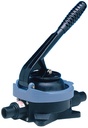 Bp9021 Pump Bilge Removeable | Whale Water Systems