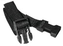 Bs1Dp Replacement Battery Strap | T-H Marine