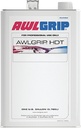 C0010G Awlgrip Hdt Curing Solution Gl | Awlgrip