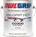 C03001G Awlgrip Hdt Clearcoat Base | Awlgrip