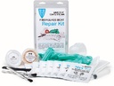 C105K Fiberglass Boat Repair Kit | West System