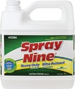 C26804 Spray Nine Cleaner 3.78L | Spray Nine