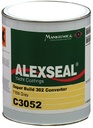 C3052 Super Build 302 Converter Gl | Alexseal Yacht Coatings