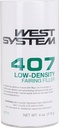 C40715 Low-Density Filler - 12 Oz | West System