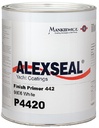 C4427 Finishing Primer Converter Qt | Alexseal Yacht Coatings