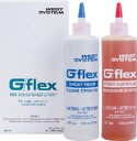 C65032 G/Flex Epoxy Qt | West System