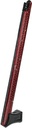 Ca-Bls-10-Rd Blade Bls 10Ft Red Cm2 | Jl Marine Systems