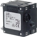 Cbs-30A-Dp Bep Circuit Breaker | Marinco Guest Afi Nicro Bep