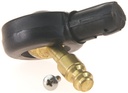 Ez10400 Inner Tube Ball Joint | Ez Steer