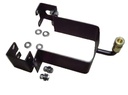 Ez35010 Mercruiser Bravo Bracket Assy | Ez Steer