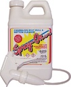 F1000C Fiberglass Cleanr 64Oz W-Spray | Toonbrite