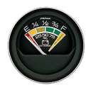 F13003 Coral Water Pres. Gauge 30 Ps | Faria