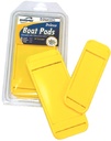 F13180 Protective Boat Pad 2In 2/Pk | Boatbuckle