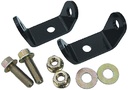 F14254 G2 Univ. Mounting Bracket Kit | Boatbuckle