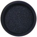 F32861 Blank Gauge - Black 4In | Faria