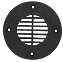 Fd2Dp Floor Drain For 2-1/2  Hole | T-H Marine