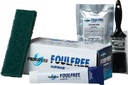 Ff15Bx Foul Free 15Ml Pop 8 Kits/Bx | Propspeed