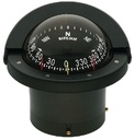 Fn203 Compass Navigator Blk Flushmnt | Ritchie Navigation