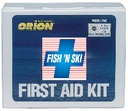 Fns Fish N Ski First Aid Kit | Cil Orion