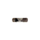 Fs79870 Fuse Agu 50 Amp 2 Pack | Dometic / Sierra Switches