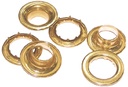 G2-0 Osborne Grommets And Washers 1 | C.S. Osborne & Co