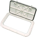 G8103022 Inspect Hatch Wht 14 X 31 | Bomar