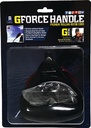 Gfh1Gdp G-Force Handle -Black Handle | T-H Marine