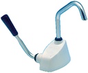 Gp0418 Pump Flipper Type | Whale Water Systems