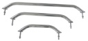 H-003A 24  S/S Handrail | Windline