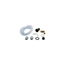 Ha5450 Fill & Vent Plug Kit Sstar3 | Seastar