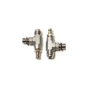 Hf6003 Orb-5 Fitting-Adapts To Hynaut | Seastar