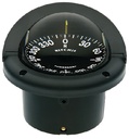 Hf742 Helmsman Compass-Flush Mount | Ritchie Navigation