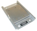 Hfm1Dp Hot Foot Adj. Slide Mount | T-H Marine