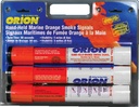 Hhsob3/959 Smoke Handheld 1 Min.3/Pk(959) | Cil Orion