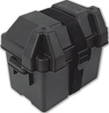 Hm082 Small Battery Box | Noco