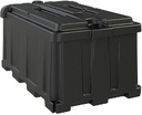 Hm484 8D Battery Box | Noco