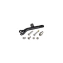 Hp6083 End Kit F/Tie Bar | Seastar