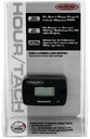 Hr-8061-2 Hour/Tach Meter - All Engine | Hardline Products