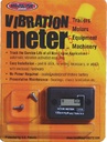 Hr8065 Vibration Activated Hour Meter | Hardline Products