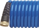 Hs1500Hp Hosecoil Hose 15 High Perf Hos | Hosecoil