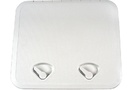 Ht1515W Hatch 15X15 White | Beckson Marine