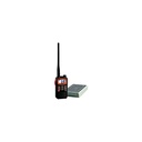 Hx40 Radio Vhf H/Held 6Watt Compact | Standard Horizon