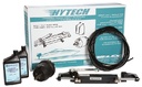 Hytech 1.1 Frnt Mt Low Hp Sys W/40Ft Tu95 | Uflex